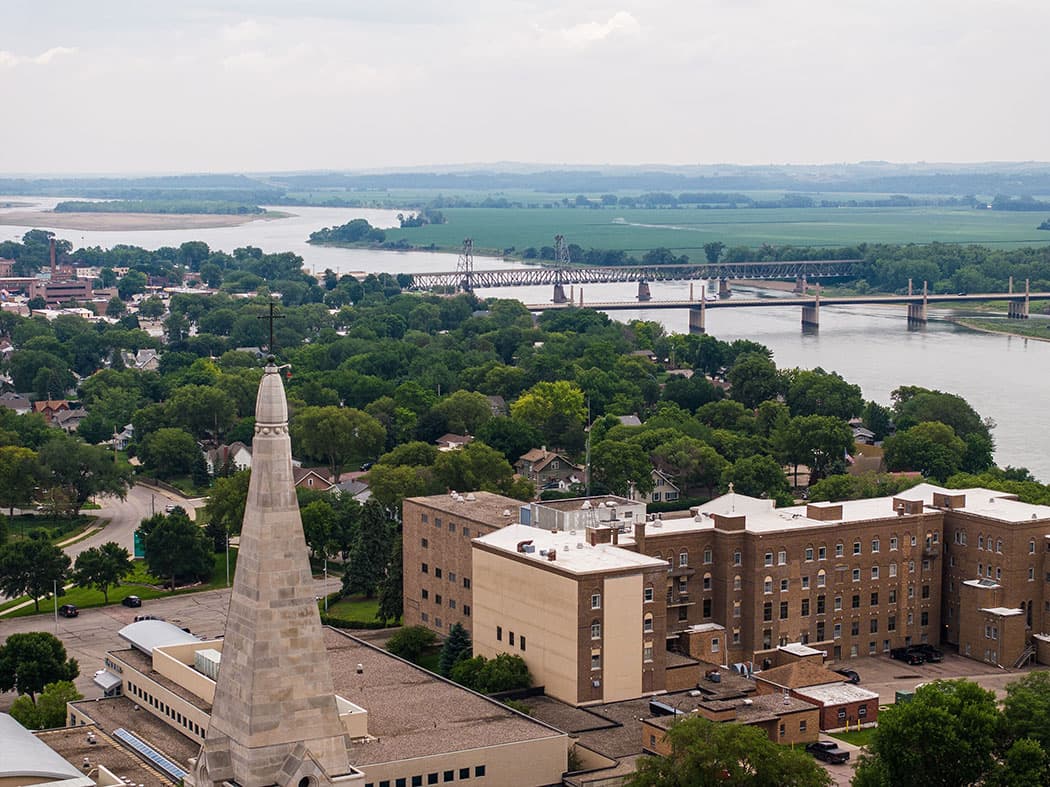 Yankton, United States